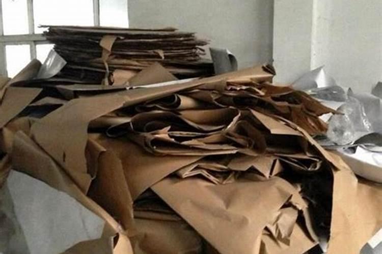 纸灰可以做肥料吗 废纸烧灰做花肥的使用方法