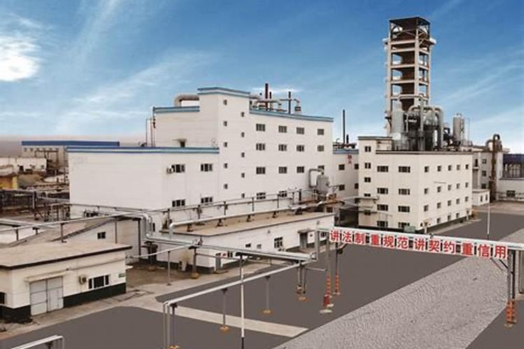 盐碱地水稻怎样施用磷钾肥？
