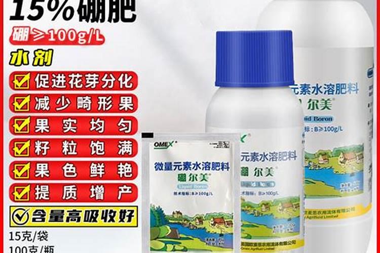 棉花一亩地种多少斤种子