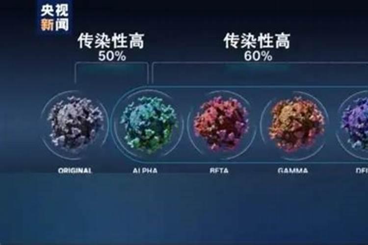 中量元素水溶肥料在水稻育秧中怎样施用？