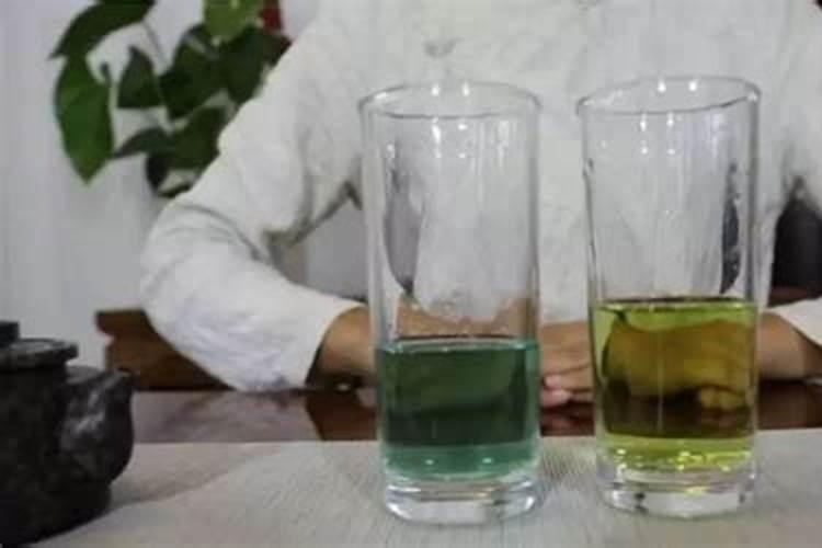 兰花能浇啤酒吗