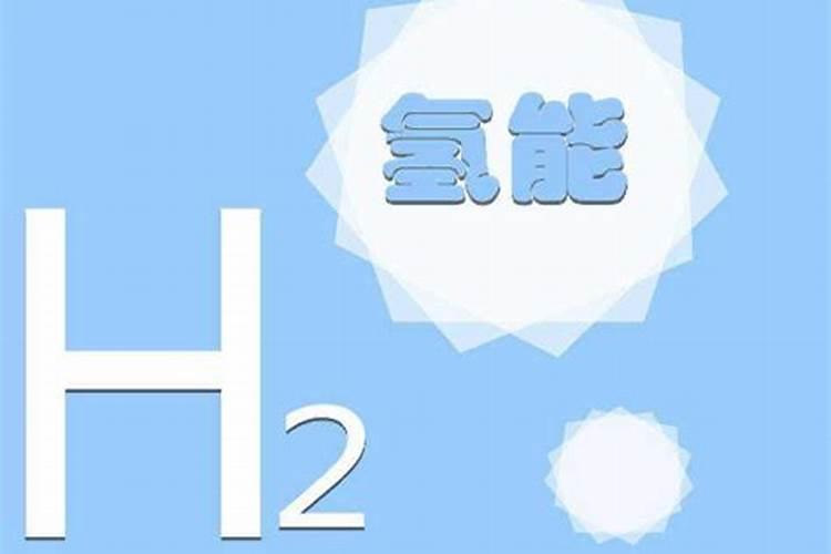 水溶肥和hb101混用最简单的方法