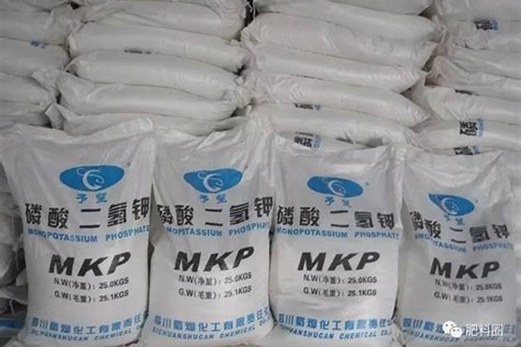 化工尿素可以做肥料吗