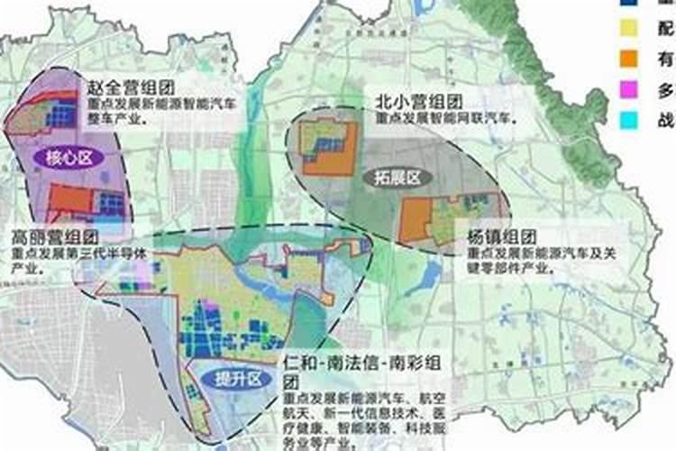 北京昌平或是其附近哪里有比较大的农资市场？卖农药,化肥和一些农用器械...