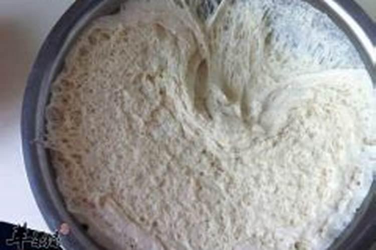苹果树补钙的叶面肥有哪些苹果树叶面肥一年喷几次都喷什么肥