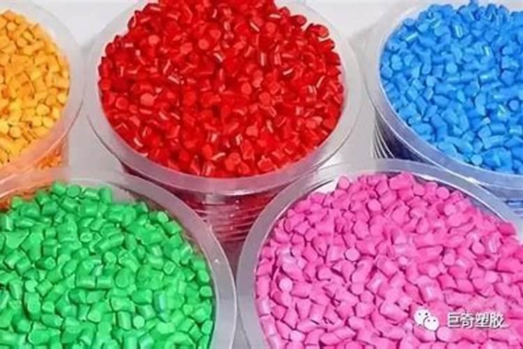 葡萄进入着色期,怎么种出优质葡萄？葡萄着色的影响因素有哪些？