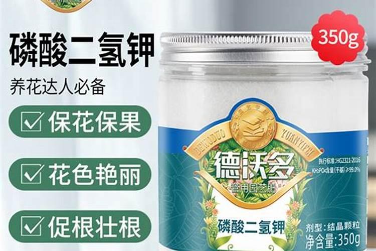 腐植酸肥料的作用是什么？
