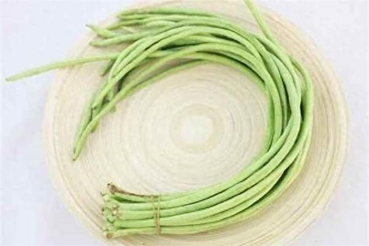 种植豆角、豇豆有哪些注意事项？如何避免结荚少？