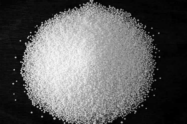 求教一下液体肥料的优点和缺点,液体肥料和固体肥料哪种的可用性更高...