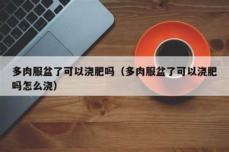月季小苗服盆后施什么肥,迷你月季服盆后施什么肥