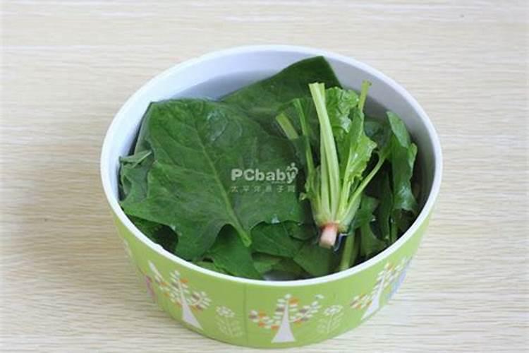 家庭怎样制作酵素肥料