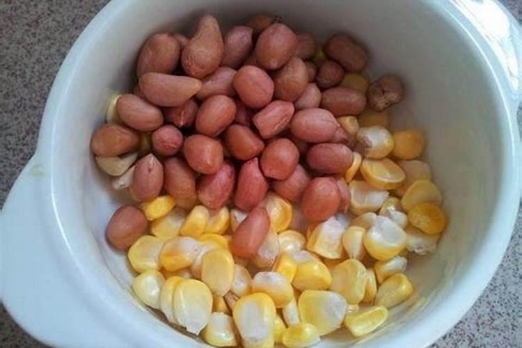 绿宝珠有机无机复混肥花生适用型的,种玉米能使用吗？