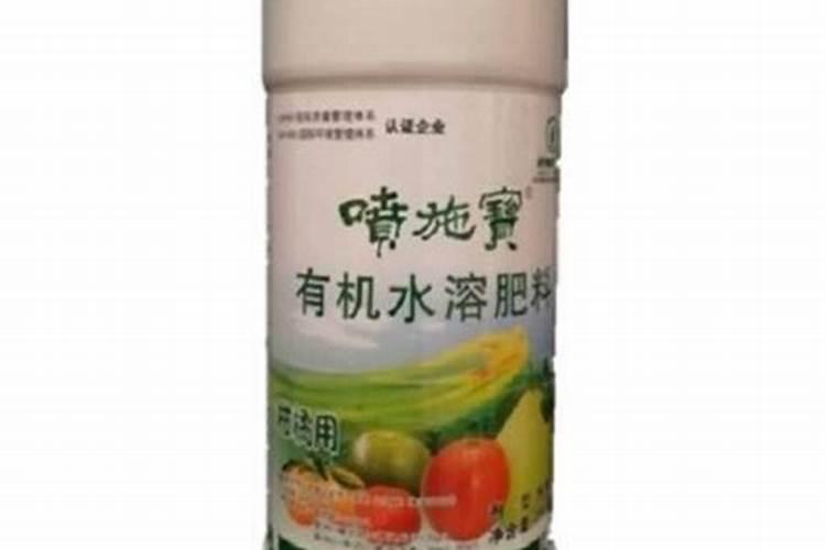 硝酸钾和硫酸钾在西瓜上怎样使用？