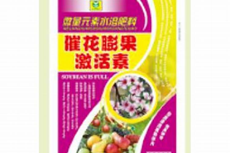 葡萄什么时间追肥？水溶肥怎么用