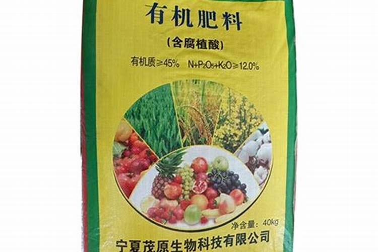 针对经济作物,明泉农服有哪些专项解决方案？