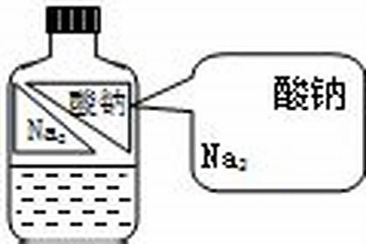 甘蔗用什么肥料最好