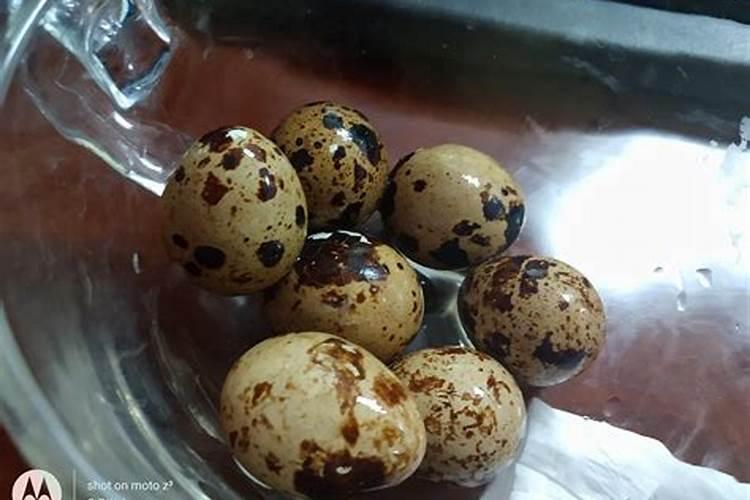 氮肥,磷肥,钾肥分别起什么作用