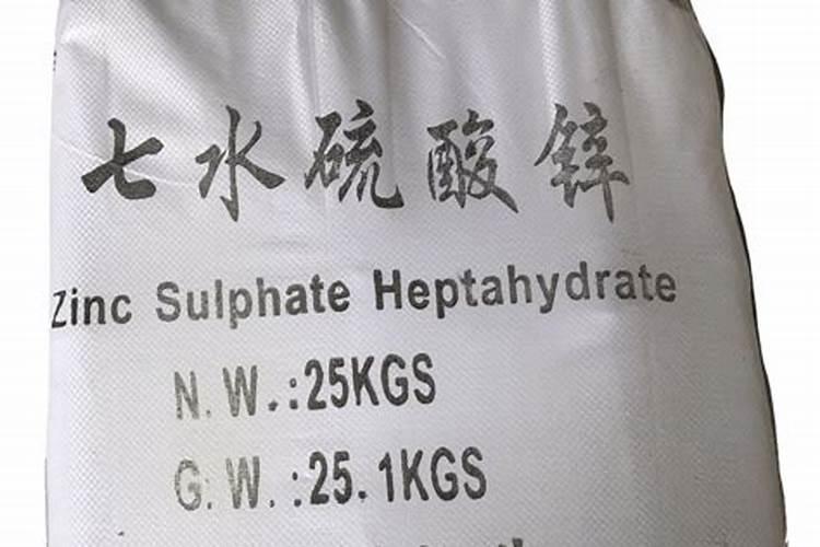 国内的中微肥企业哪家做的比较好？
