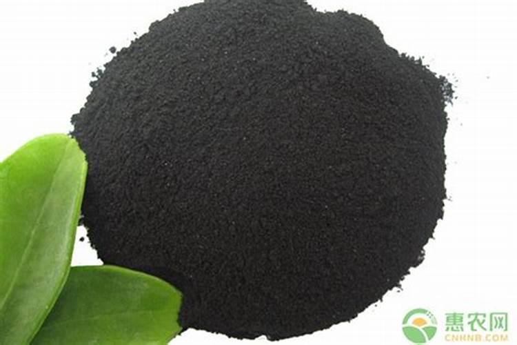 园林绿化常用农药