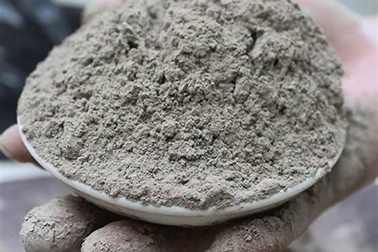 稻壳炭适合种植什么花容易成活？