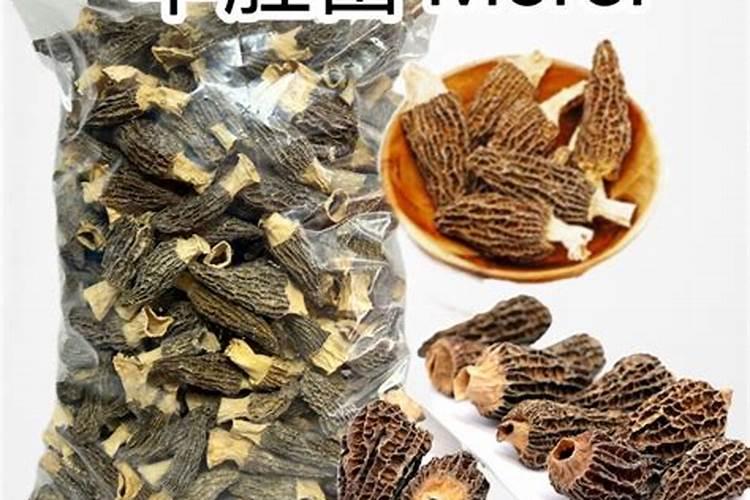 用种植菌类后的残渣如何制造生物有机肥配方