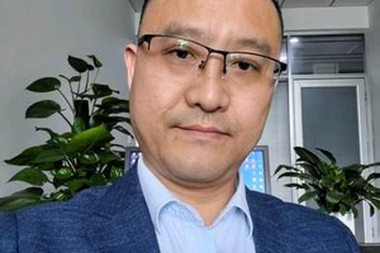 磷肥治盐碱地吗