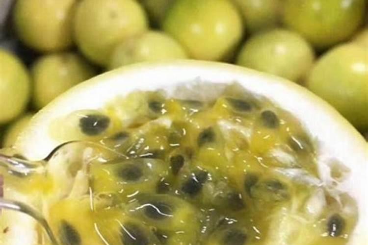 玉米缺钾的症状是什么？应该如何防治？