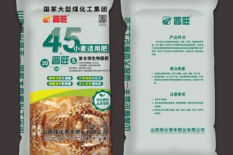 齐民8号小麦亩产多少斤？