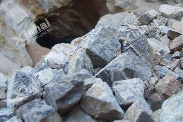 天脊硝酸磷肥最新价格
