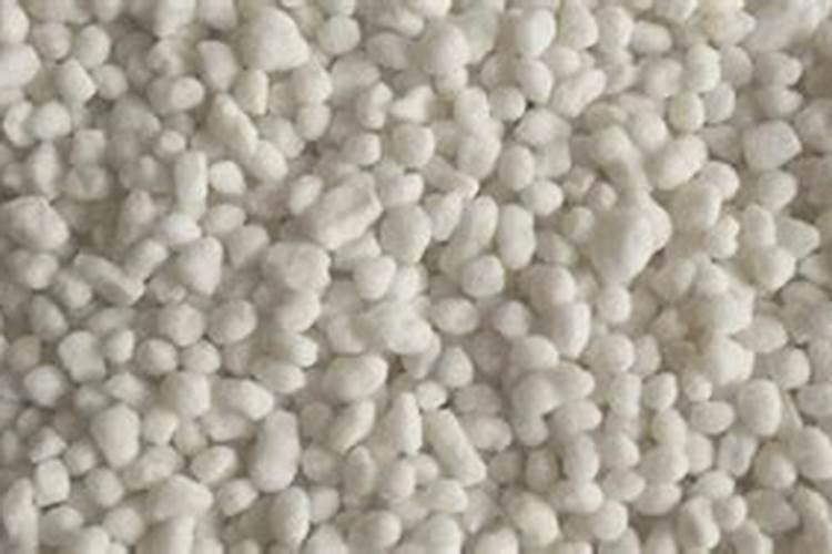 氮肥属于有机肥还是大量元素肥料
