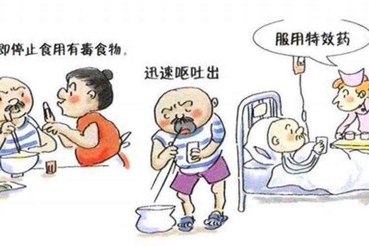 如何让蔬菜远离化肥污染