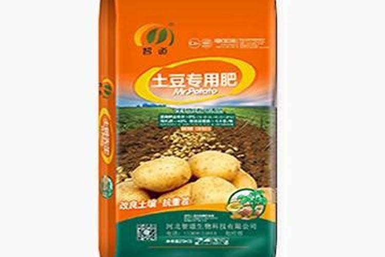 玉树叶子掉落的原因,都有哪些？