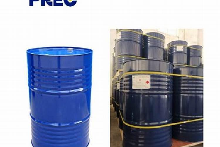 微量元素水溶肥料授粉座果精有毒吗