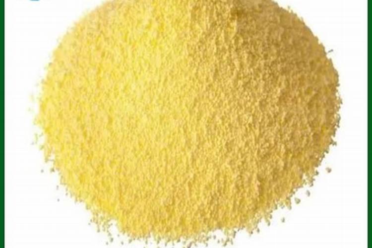 CPT/康比特乳清蛋白粉适用对象