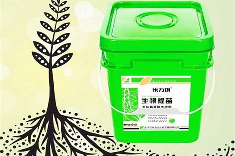 氮肥是什么肥料哪些属氮肥
