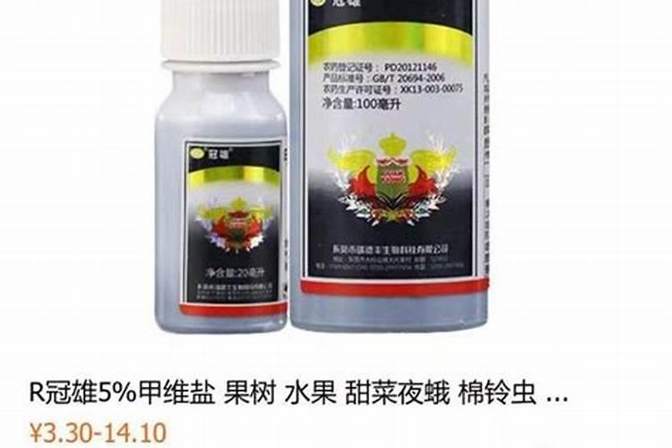 花生后期怎样管理才能高产
