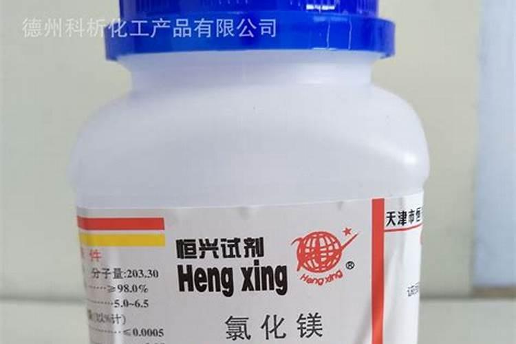 紫檀用什么肥料最好？
