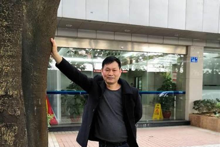 榕树盆景施什么肥料