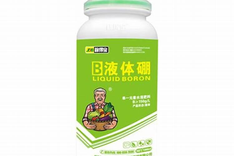 玉米打什么叶面肥最好