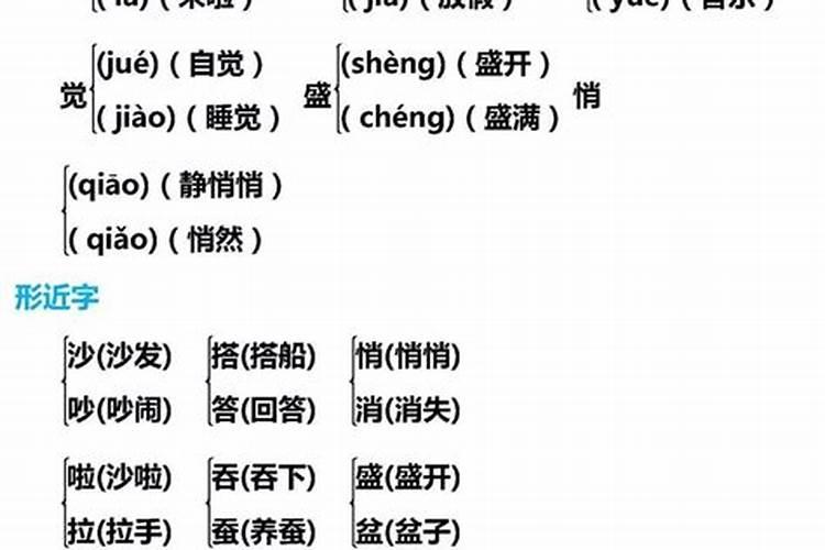 有一种化学药品叫液氮这个字读谈还是读什么