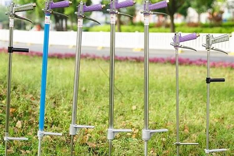 爱好养花的人,在生活中用什么肥料可以避免异味、肥害？