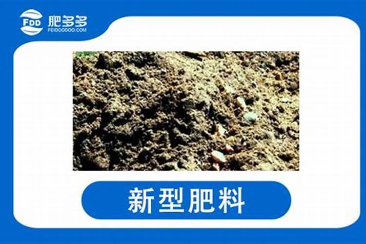 农村泥砖做的营养土怎样新闻营销？
