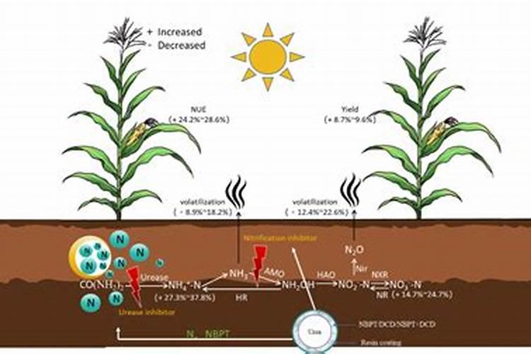 陕西哪些地方在黄土高坡的范围内
