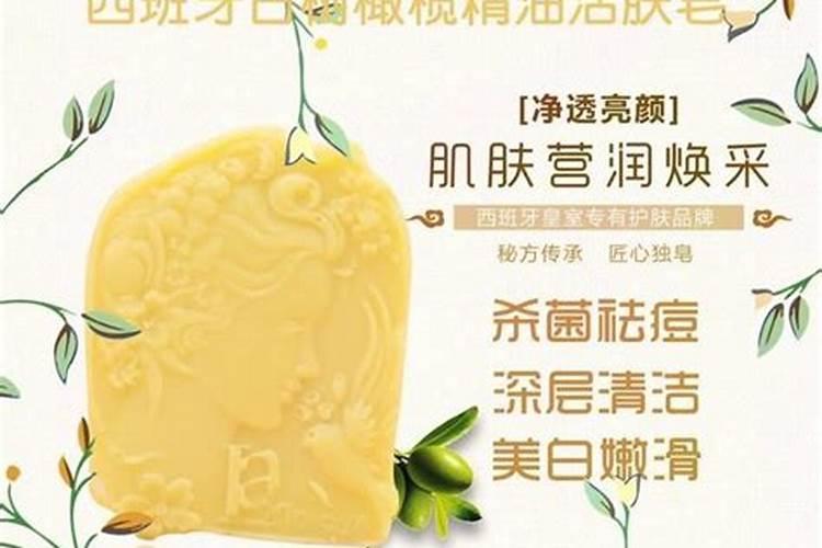 我是销售肥料的个体户,长期呆在堆有尿素、复合肥的房间里,是否对身体...