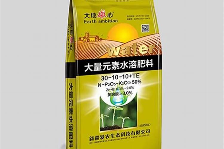 资源板块股票有哪些(部分列举)