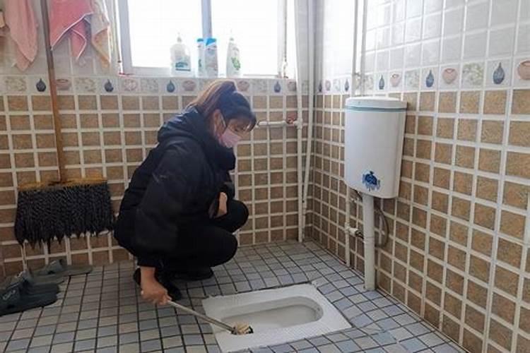 怎样正确地施用硼肥？