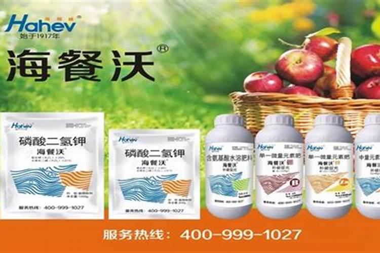 威海优艾斯生物科技有限公司怎么样？