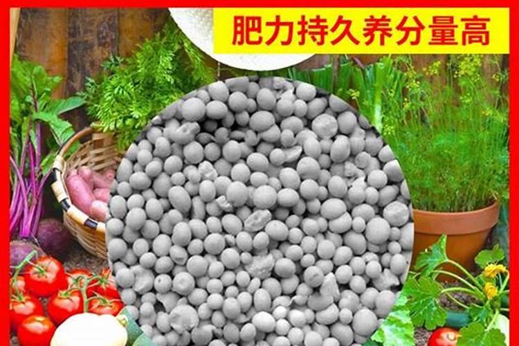 养花氮磷钾口诀,氮磷钾肥怎样施肥效果好