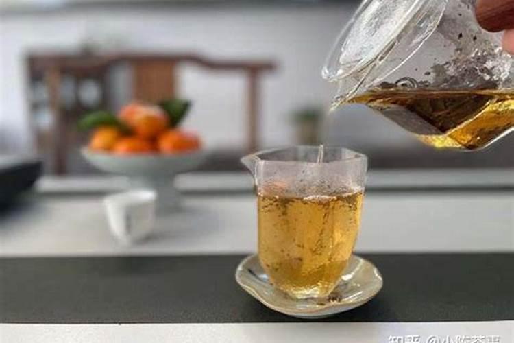 中国水溶肥的前十名 中国十大水溶肥排名