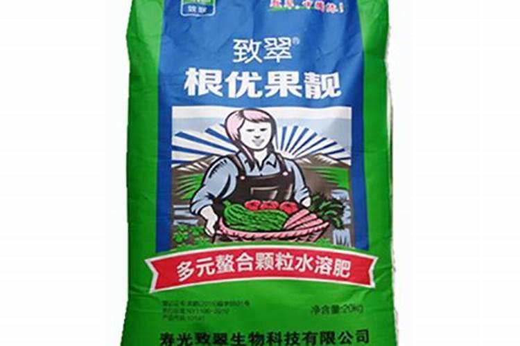 巧棵力生产厂家一直很神秘,和寿光志同道合肥业是一家吗？